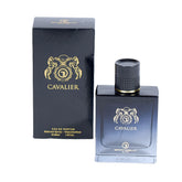 Grandeur Elite Cavalier Edp 100ml (H)
